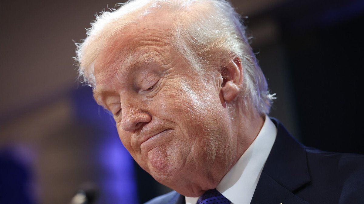 特朗普关税变局：台积电或成最大赢家，英特尔等美企反陷被动