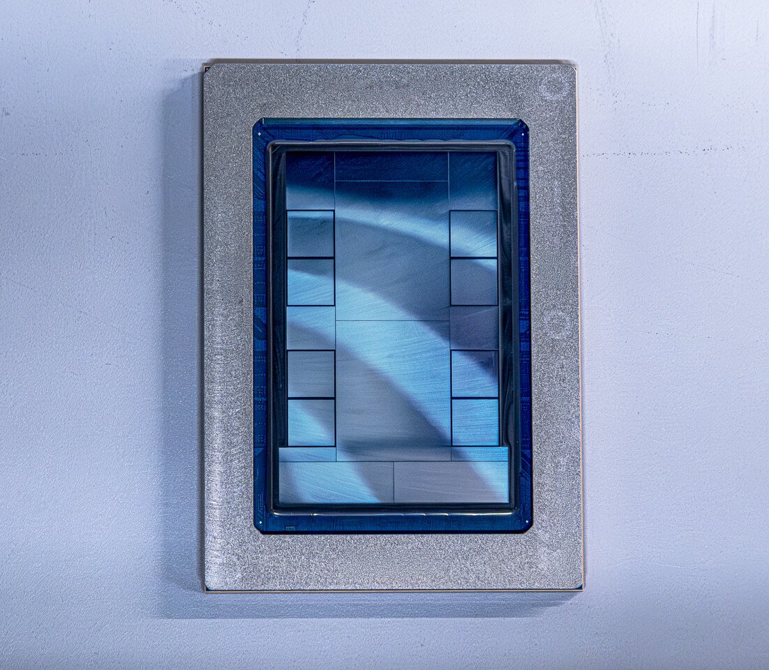 Meta自研四款AI推理芯片，剑指英伟达霸主地位