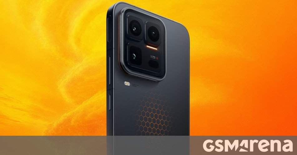 iQOO 15 Ultra肩键革命：600Hz采样率+触感反馈，游戏手机新标杆