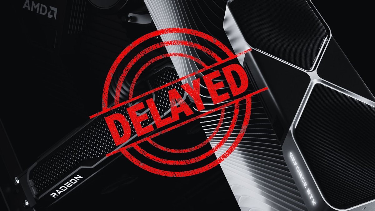 AI狂潮下，游戏显卡为何成了“弃子”？