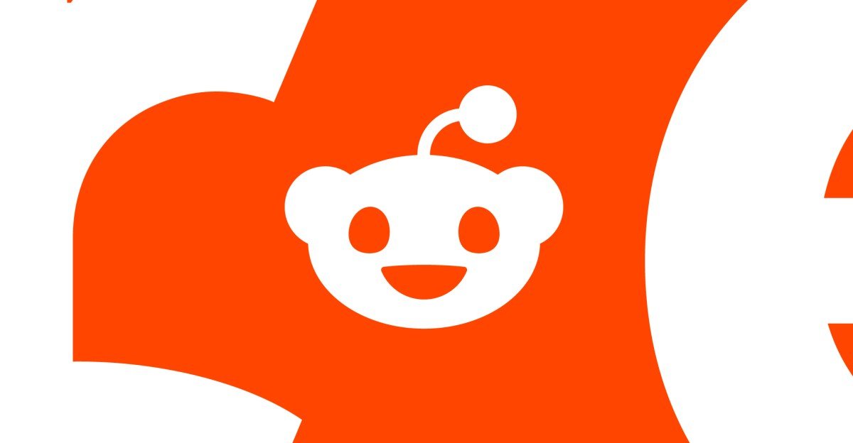 Reddit新规：可疑账号需“验明正身”，AI机器人无处遁形