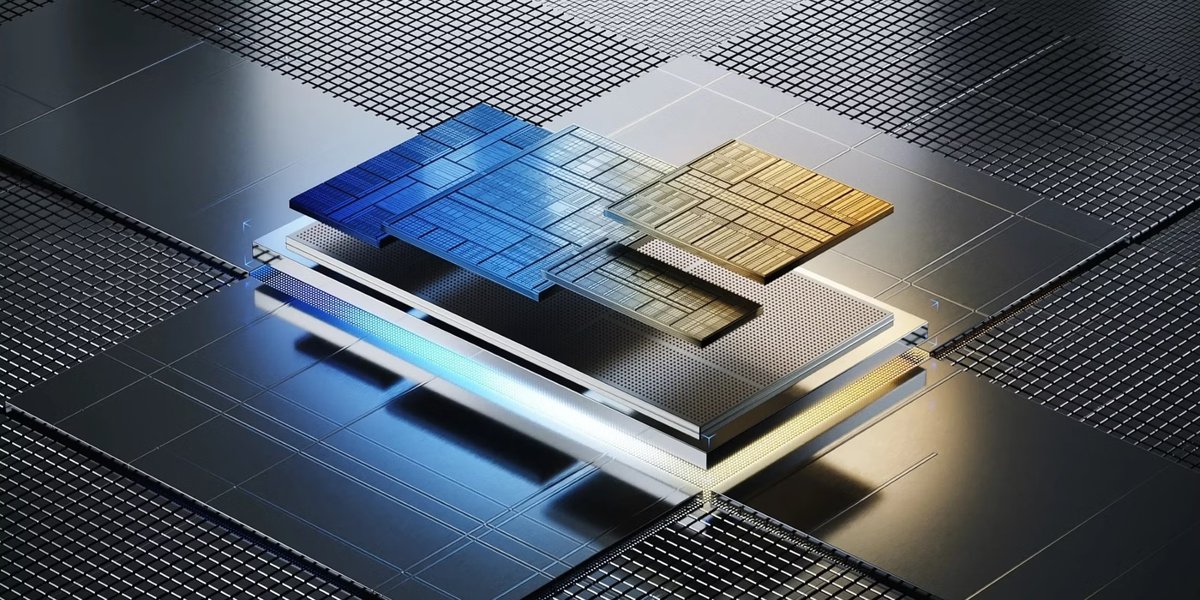 英特尔“大一统”核心战略曝光，CPU江湖要变天？