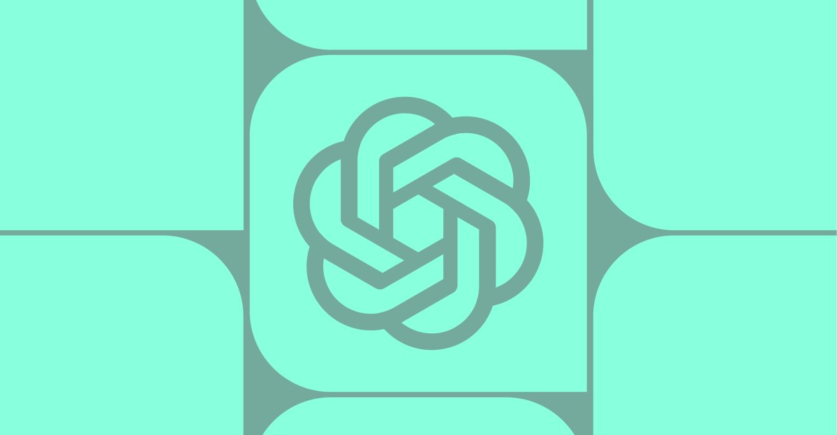 OpenAI战略转向：Sora负责人离职，AI科学部门重组