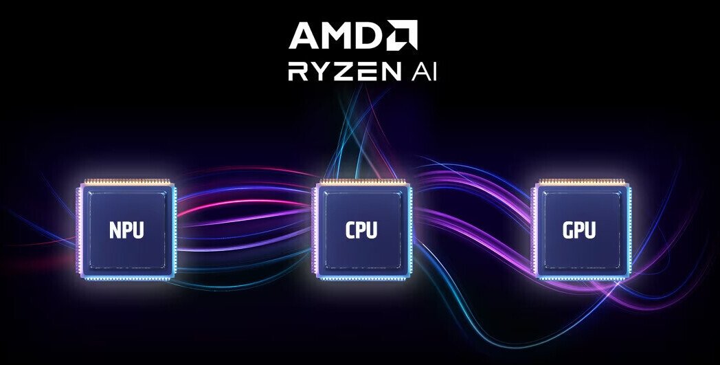 Linux 7.1内核重磅升级：AMD Ryzen AI NPU支持再进化
