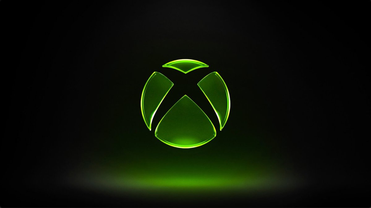 Xbox宣布裁员3200人，开启“年度重置”