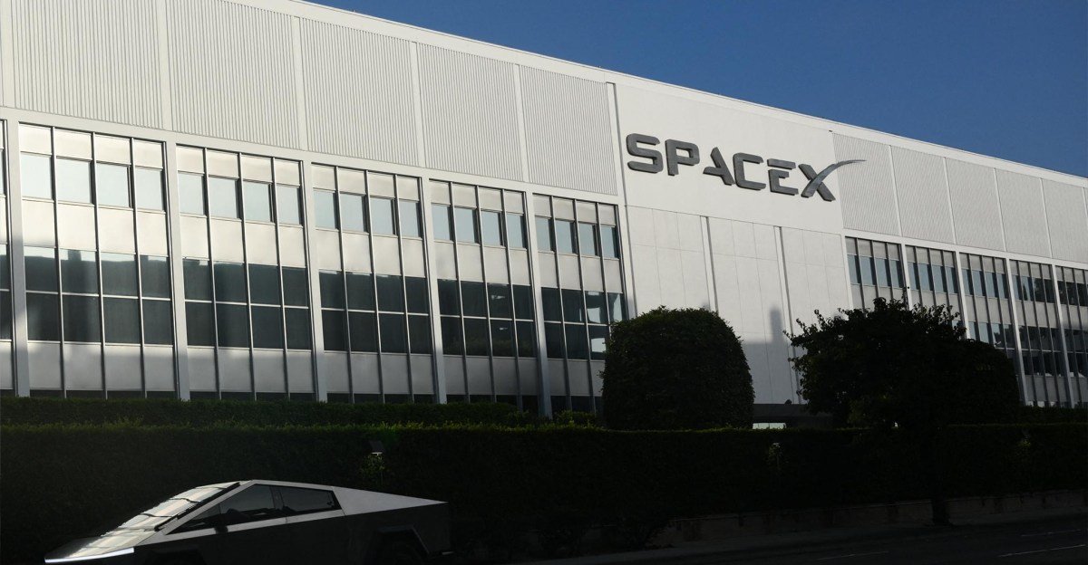 SpaceX 600亿美元收购Cursor，马斯克的AI野心有多大？