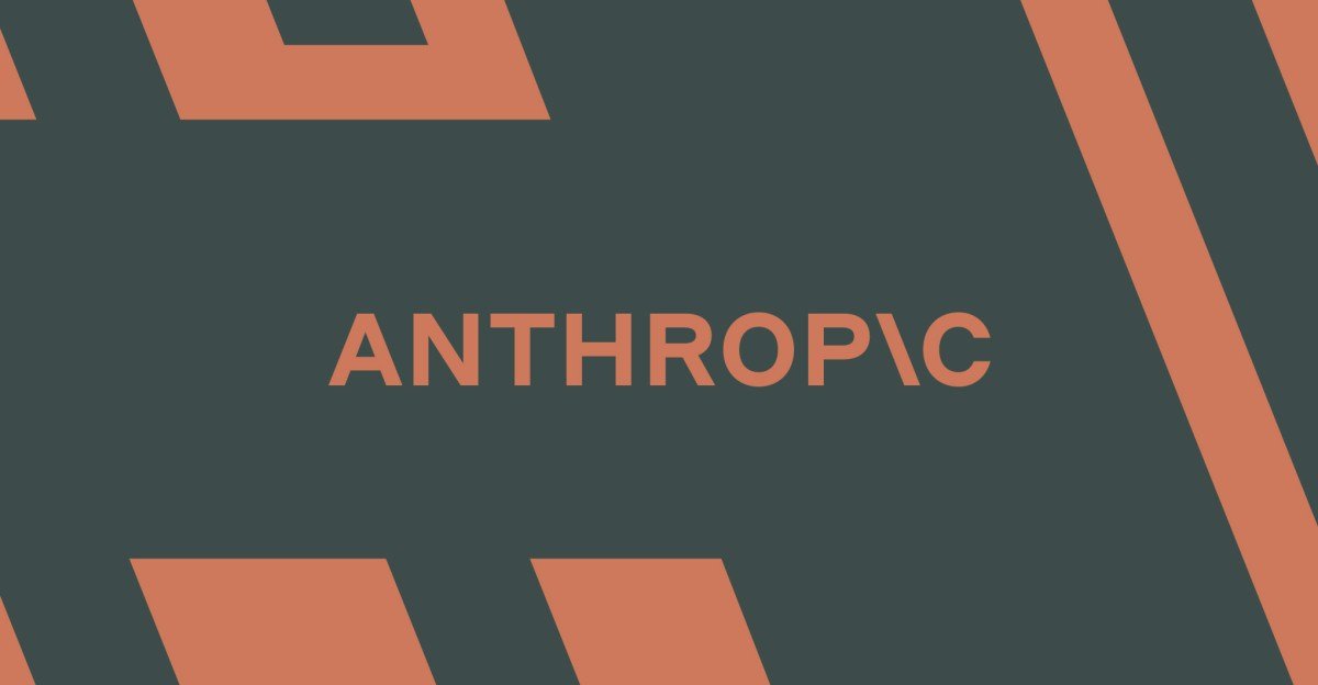 亚马逊黑料引爆白宫：Anthropic AI 被禁的幕后真相