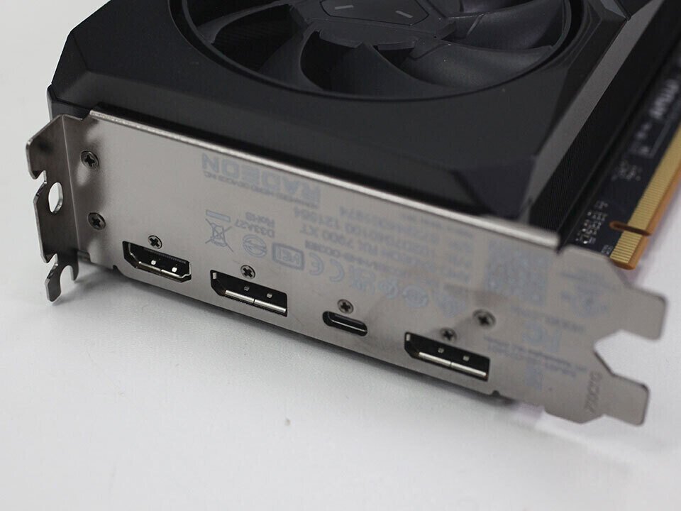 AMD联手Valve破解HDMI 2.1开源困局，Linux玩家迎来高刷时代