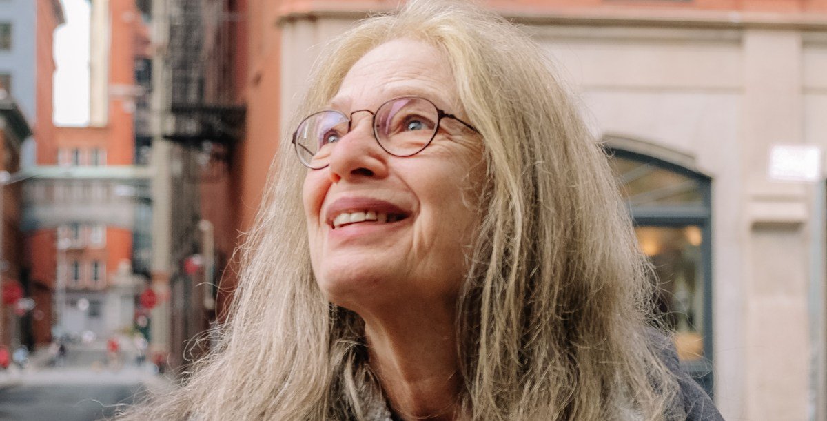 算法音乐40年：从鼠标作曲到AI争议，传奇作曲家揭秘