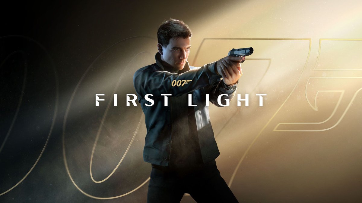 007新作临发售加Denuvo，玩家炸锅